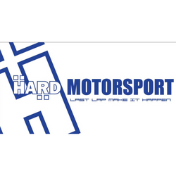 HARD Motorsport